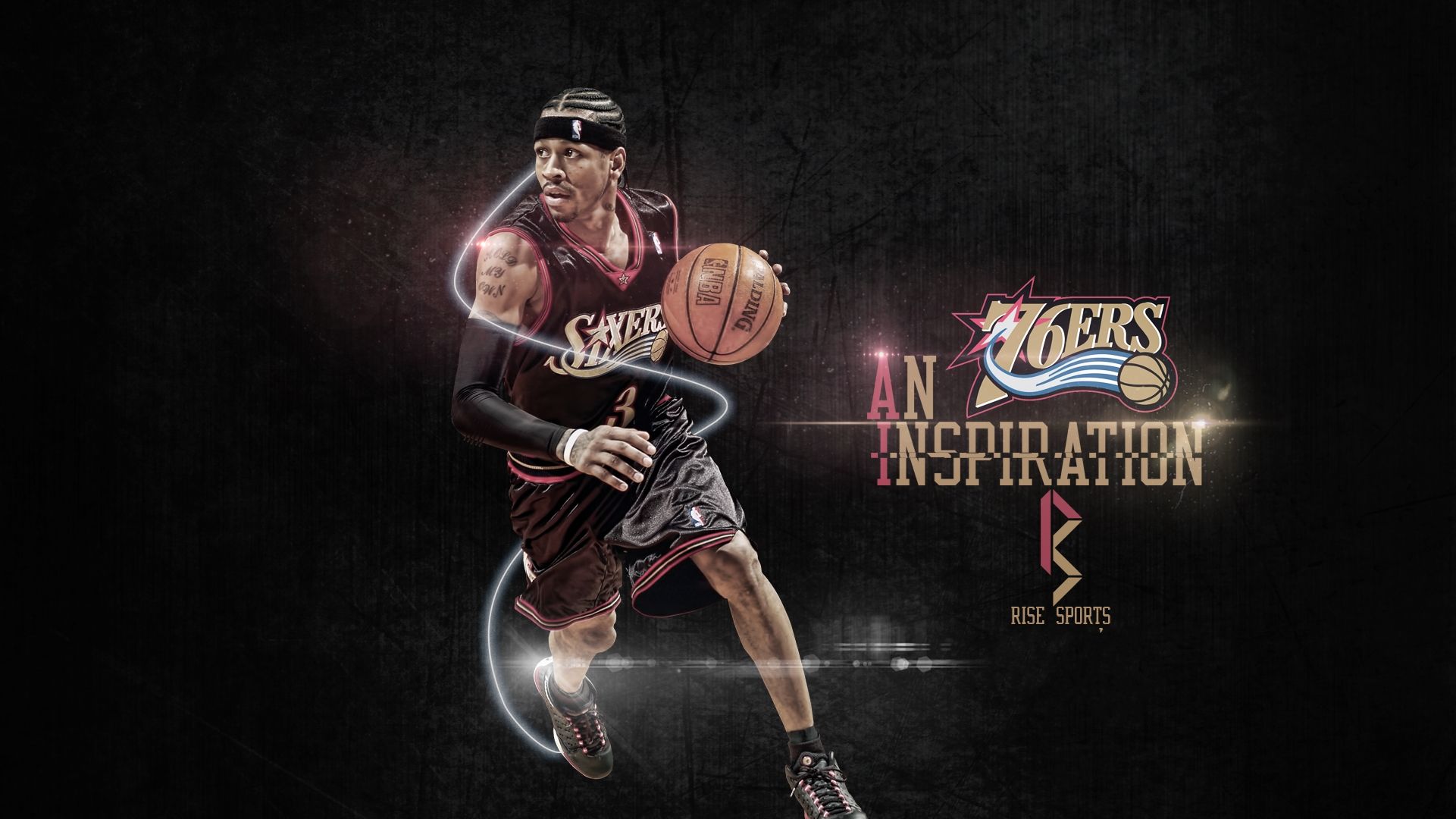 联动影响 联动影响