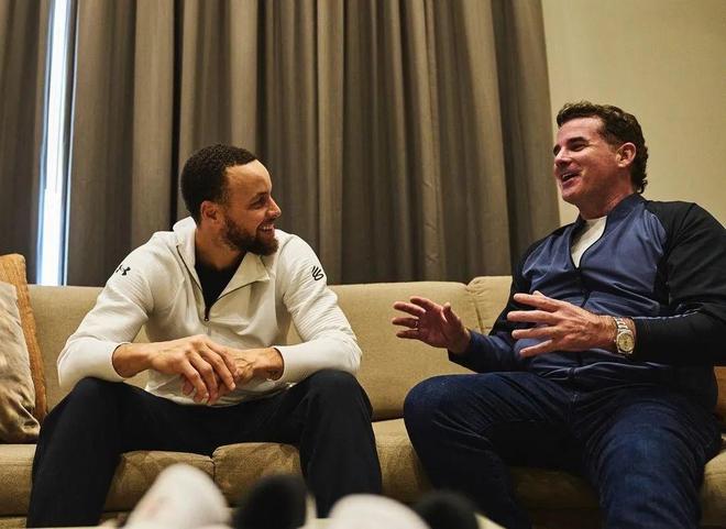 阿德耶米一 阿德耶米一