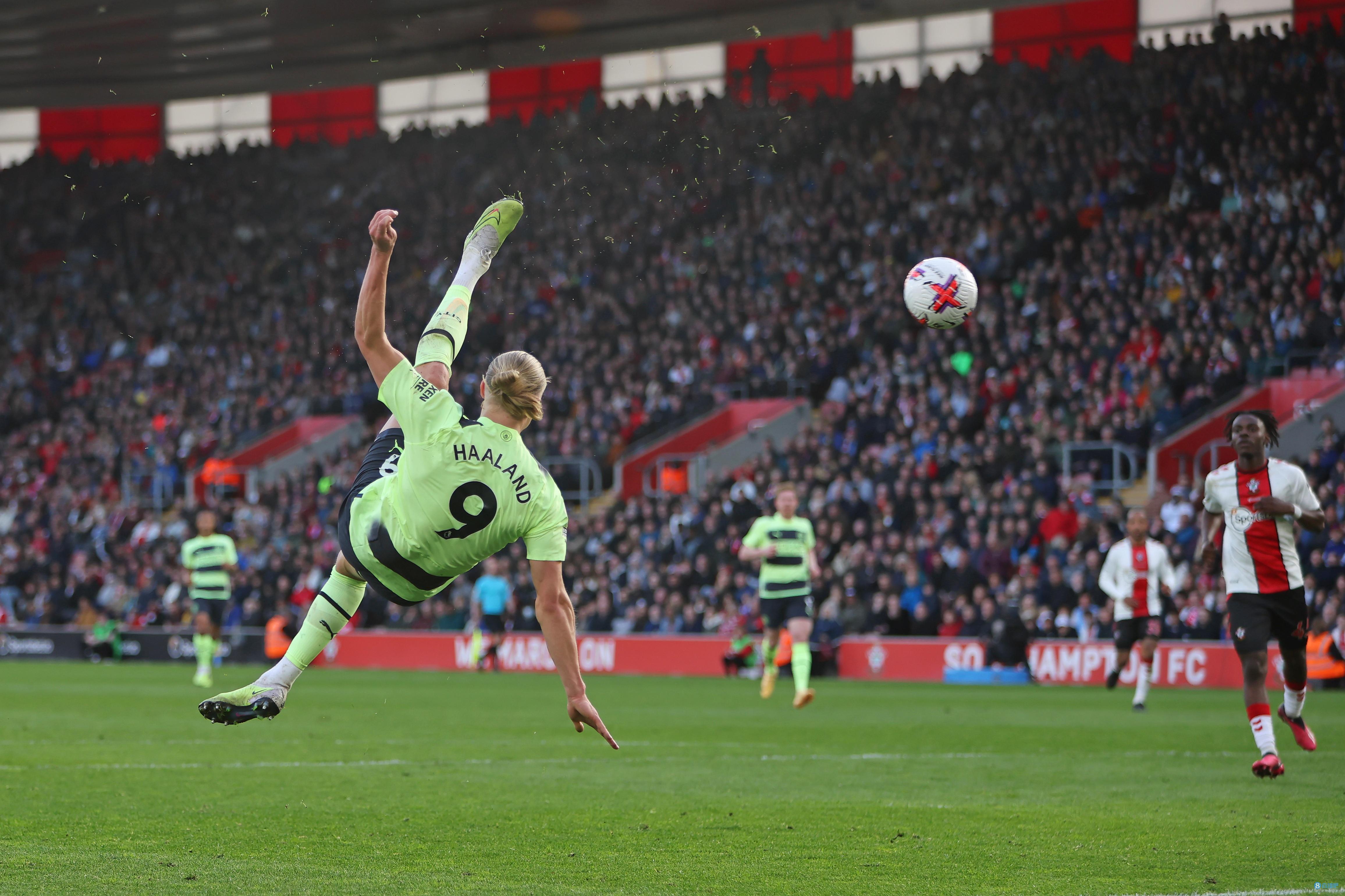 A身价抬升 A身价抬升