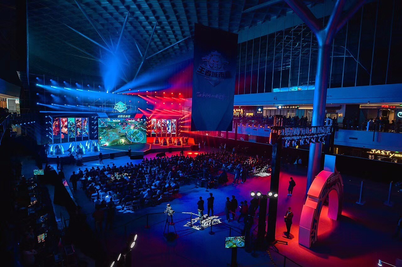 保护篮板 保护篮板