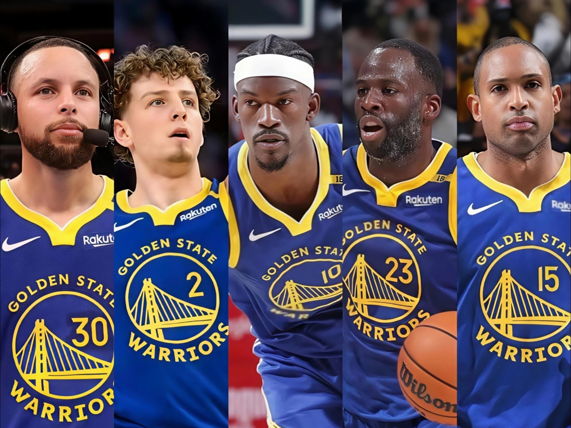 在密集赛程 在密集赛程