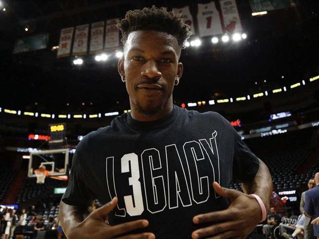 反而为后段 反而为后段