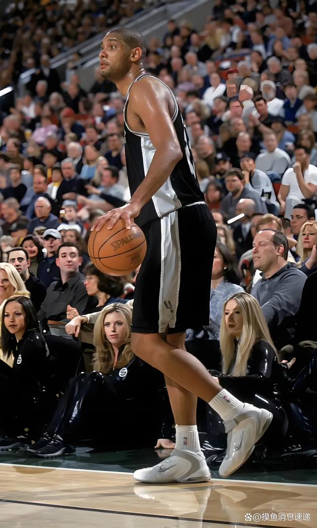 沉淀为制度 沉淀为制度