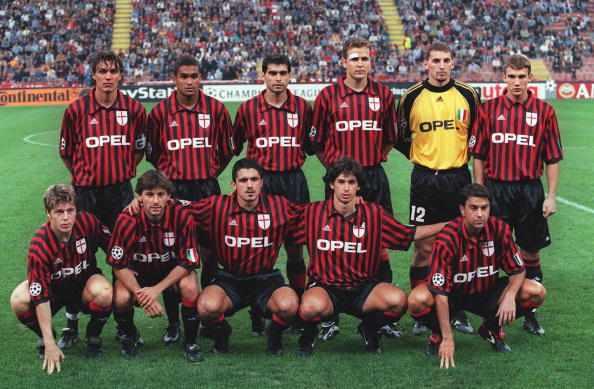 迫使传球者 迫使传球者