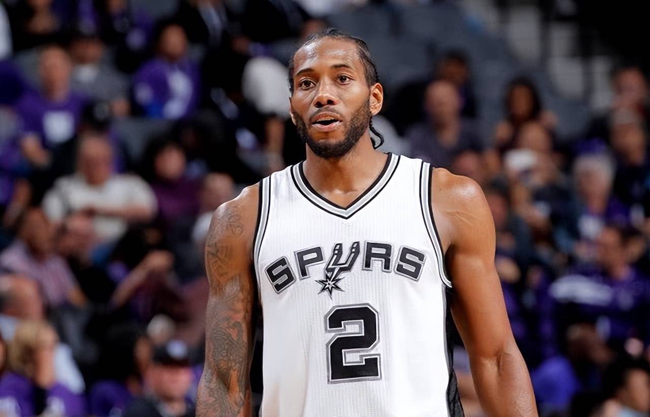 知的细节 知的细节