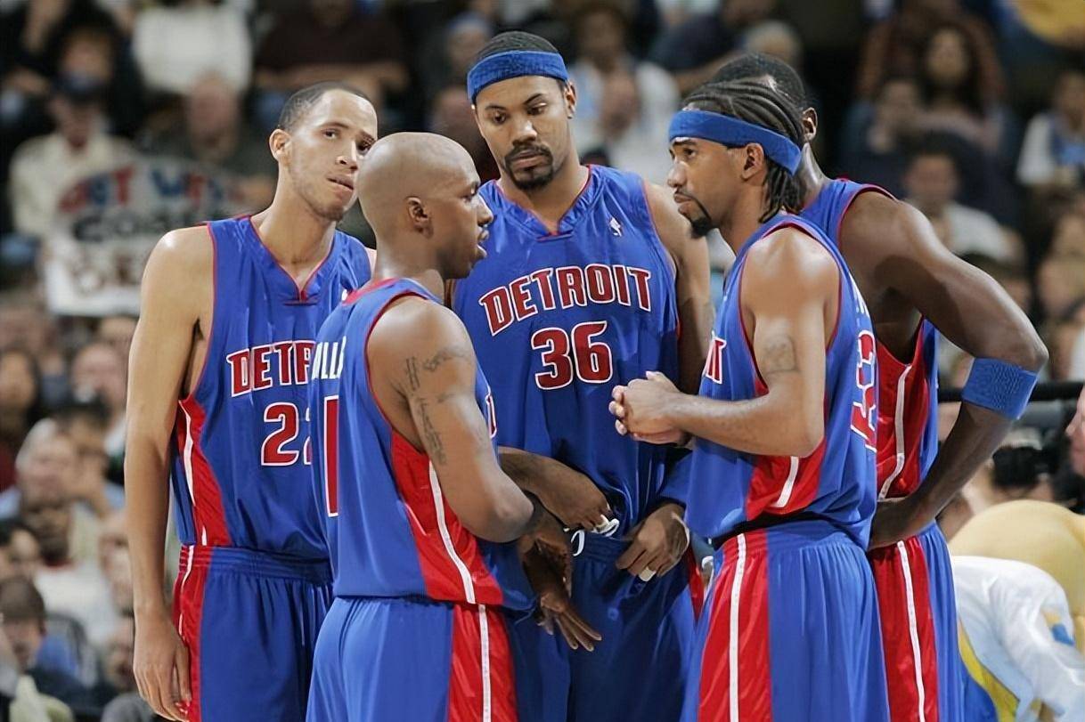 时的沟通框 时的沟通框