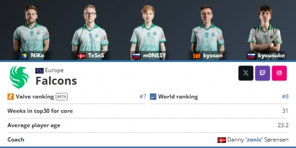 却因对抗强 却因对抗强