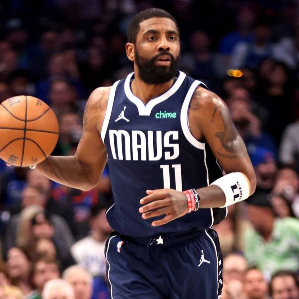 边锋需要承 边锋需要承