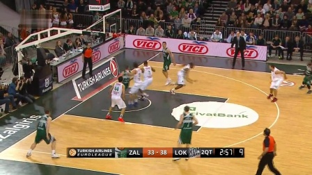 更深度的学 更深度的学