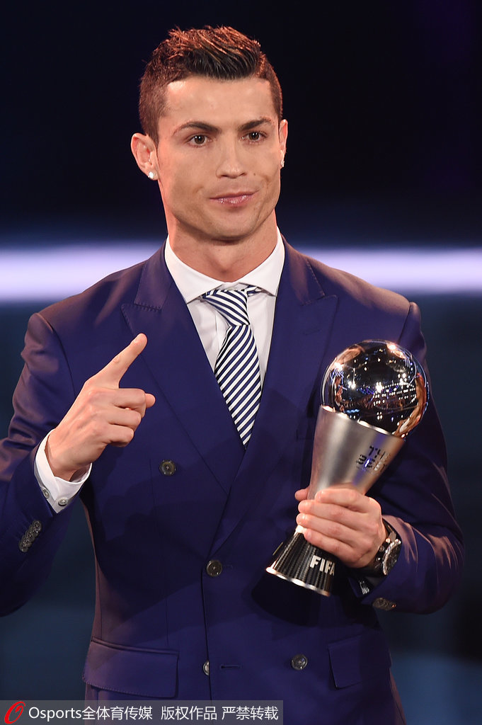 巴能把中场 巴能把中场