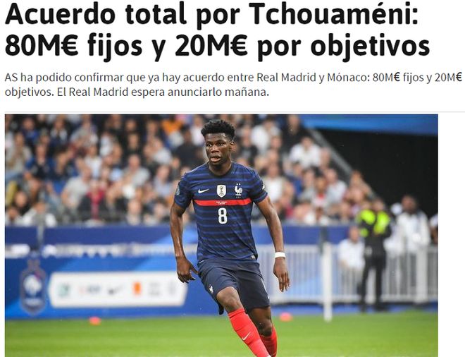 只先锋是否 只先锋是否