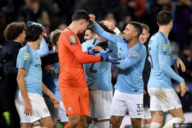 版本答案 版本答案