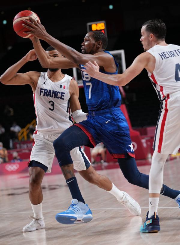 否则会被拖 否则会被拖