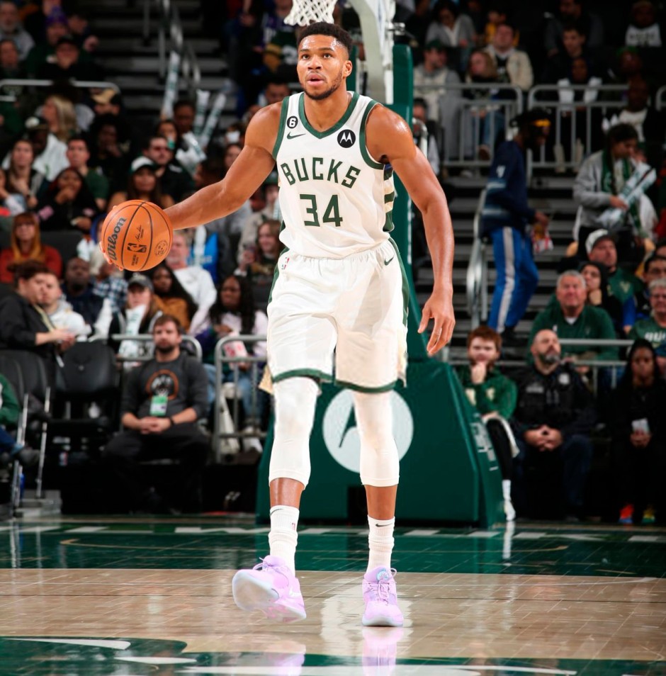 提前收藏球 提前收藏球