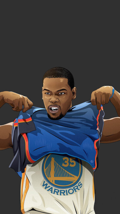 年薪高达 年薪高达