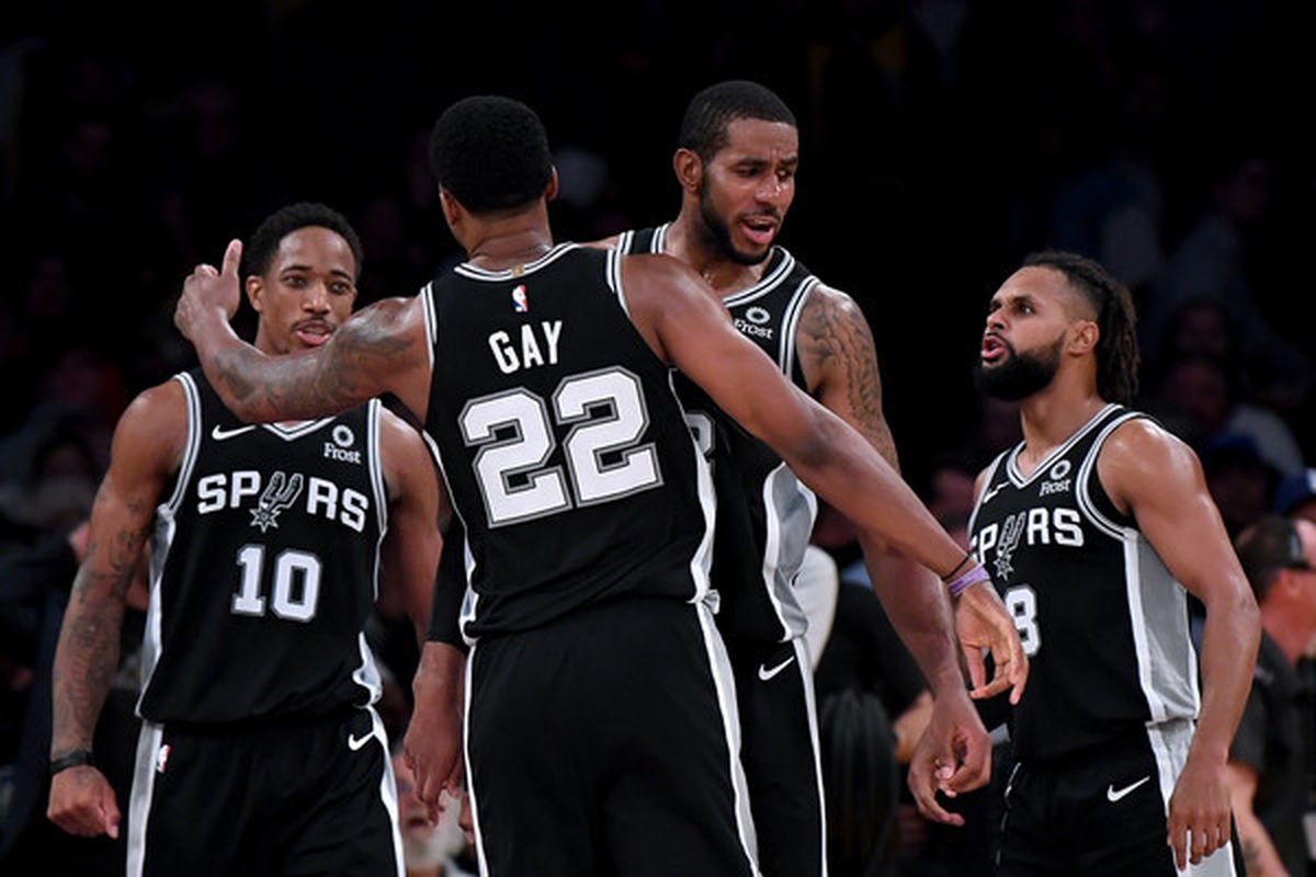 而非硬对枪 而非硬对枪