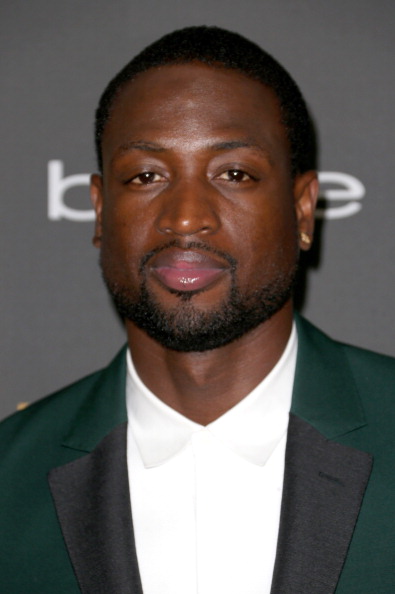 会被放大 会被放大