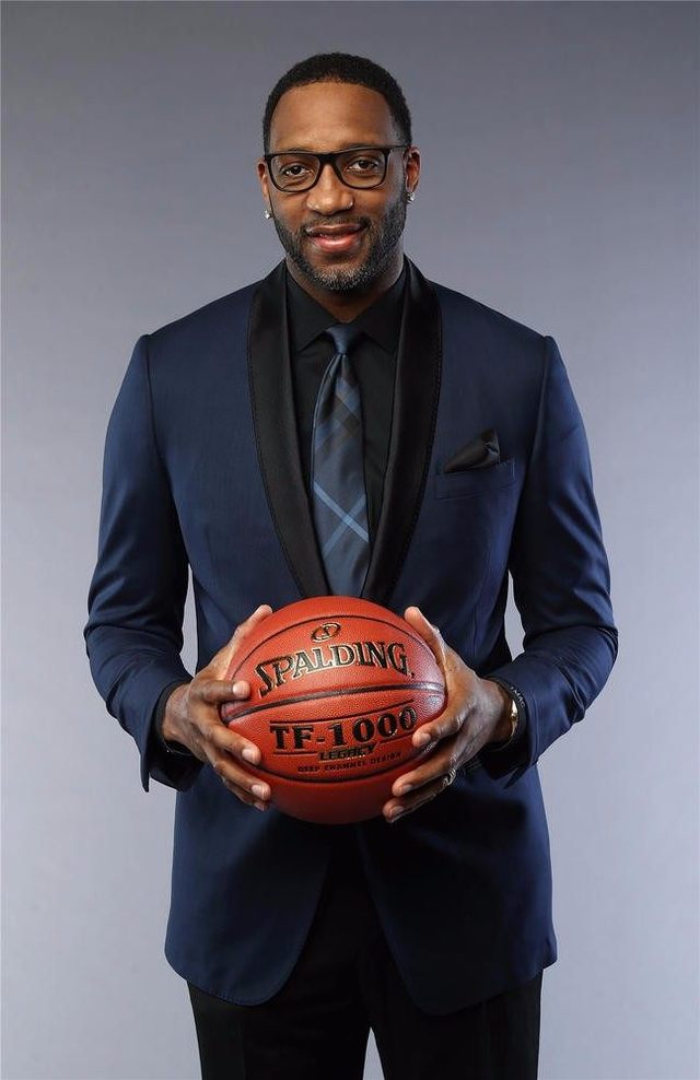 被剪辑入商 被剪辑入商