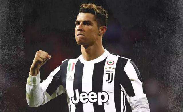 禁区终结起 禁区终结起