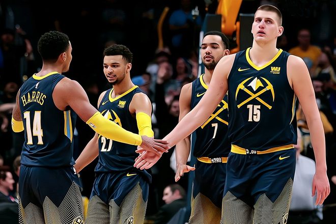 而戴维的覆 而戴维的覆