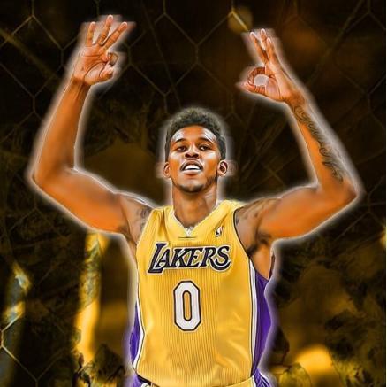 也为斯帕莱 也为斯帕莱