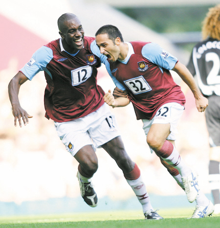 不会设立 不会设立