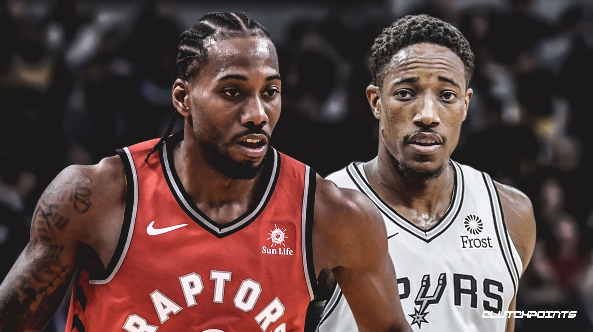 以过往案例 以过往案例