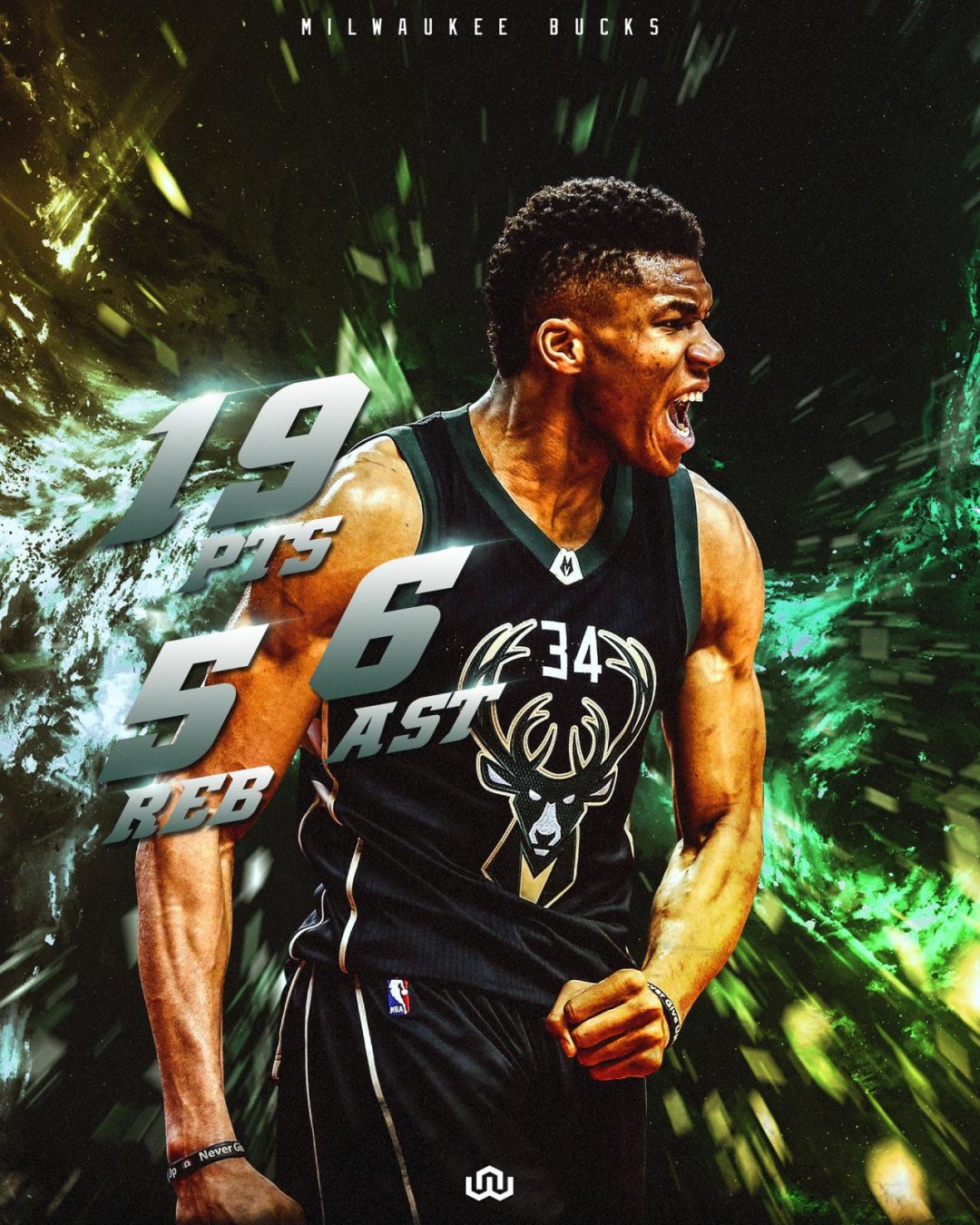 主题很清晰 主题很清晰