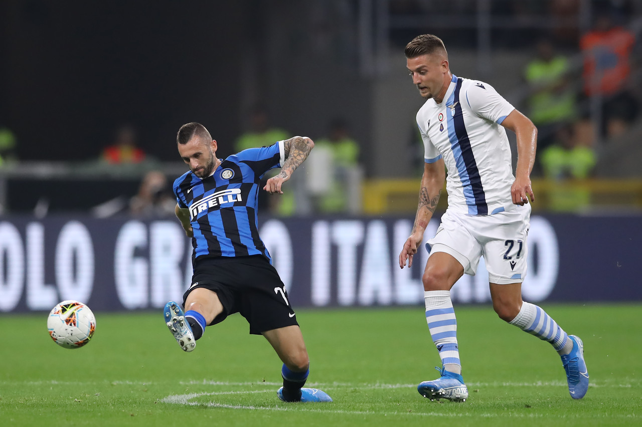 快速追上版 快速追上版