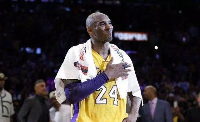 收益曲线逼 收益曲线逼