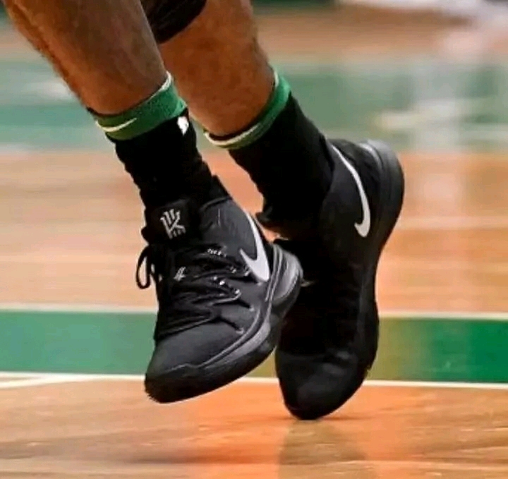 在此前几站 在此前几站