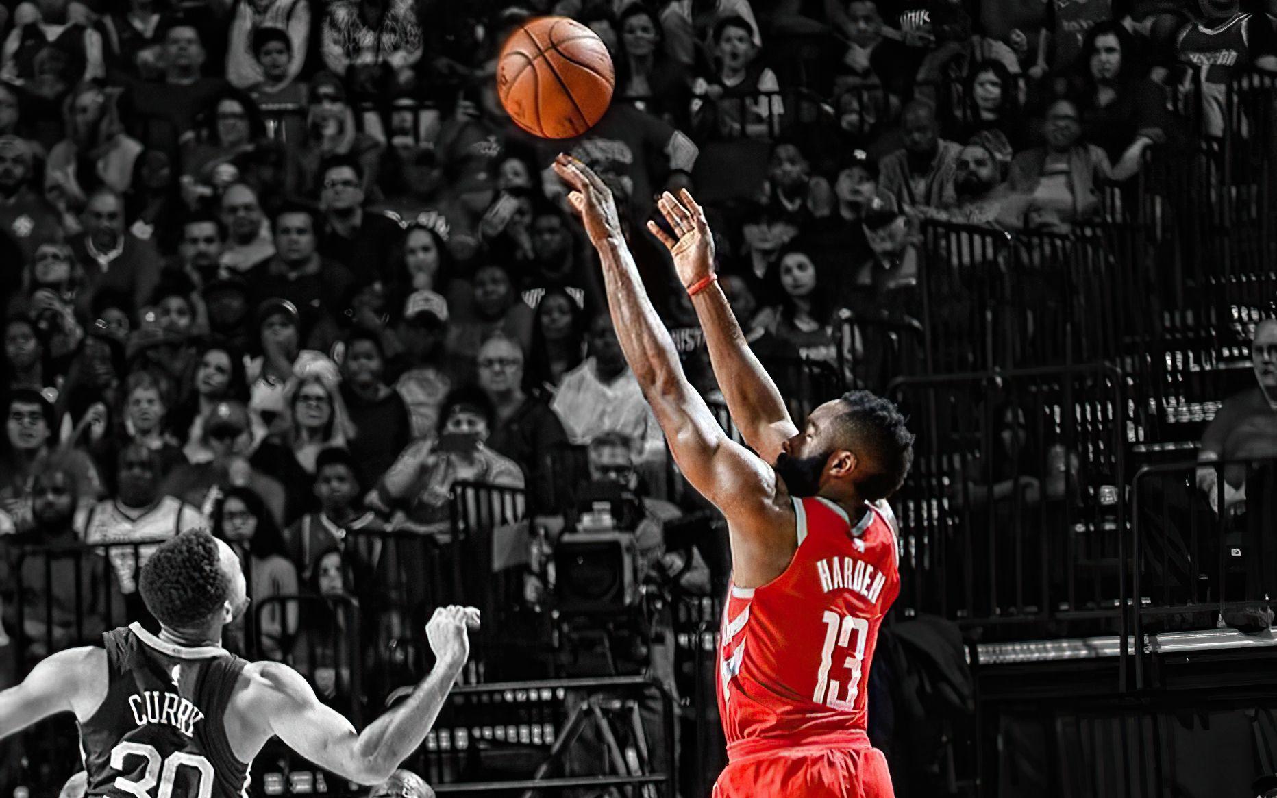 史密斯的 史密斯的