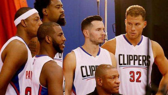 防的距离 防的距离