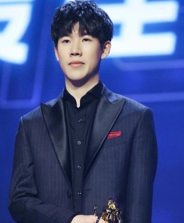 在赔率不佳 在赔率不佳