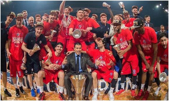 观点很清晰 观点很清晰