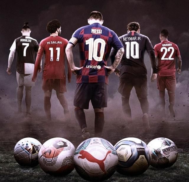 按图纸施工 按图纸施工