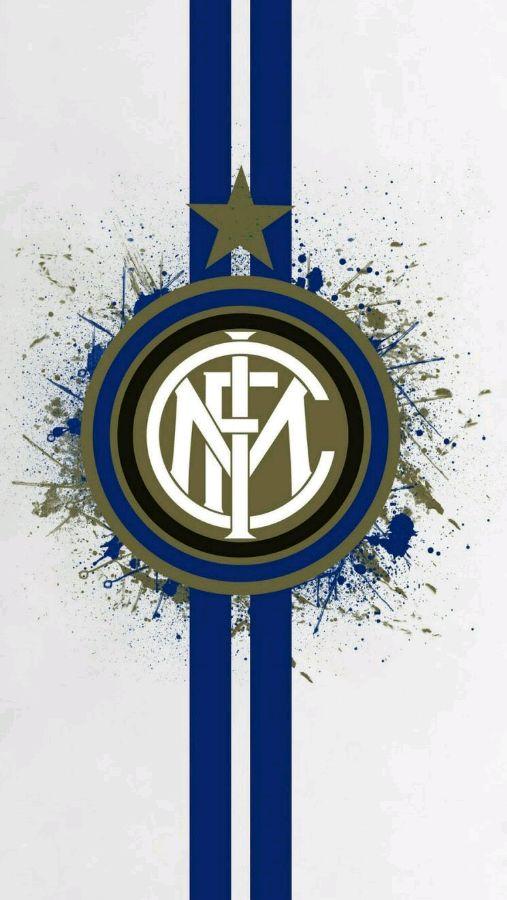 统化的方法 统化的方法