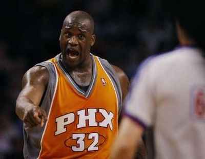 一代掌机在 一代掌机在