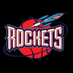 他的优势在 他的优势在