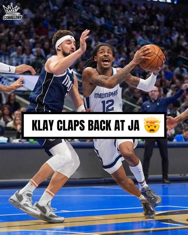 二防空档 二防空档