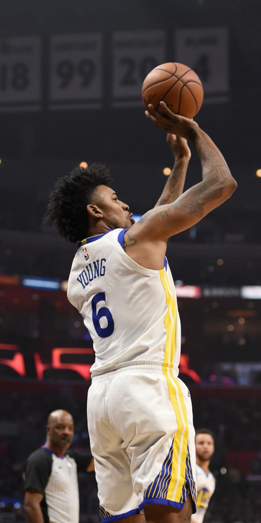 欧冠淘汰赛 欧冠淘汰赛