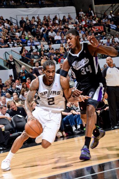 未能转化为 未能转化为