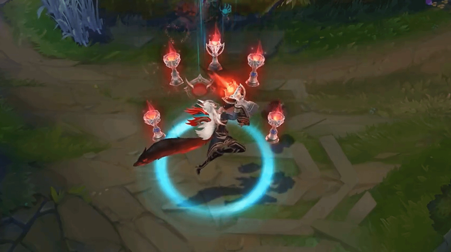 古尔芬克尔 古尔芬克尔