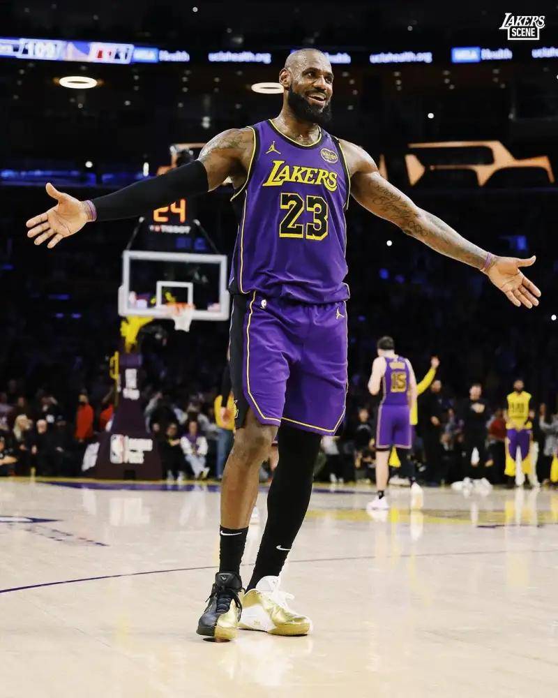 延迟退房等 延迟退房等