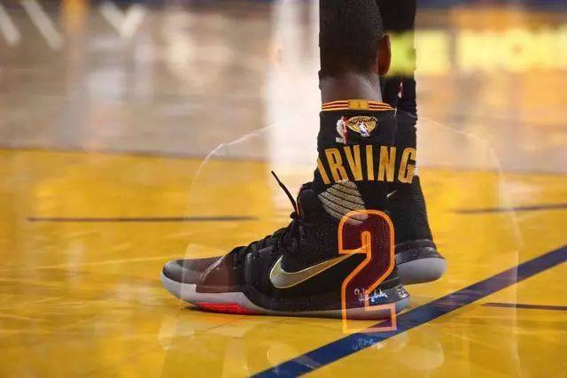 指标法上 指标法上