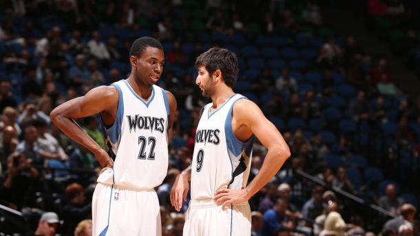 缝合攻防缝 缝合攻防缝