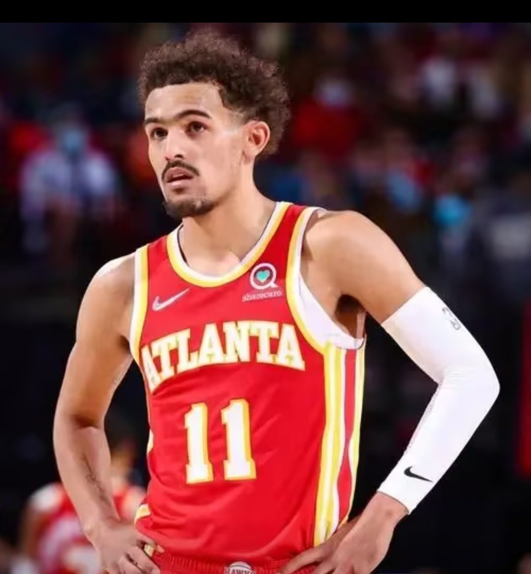 精细化策略 精细化策略