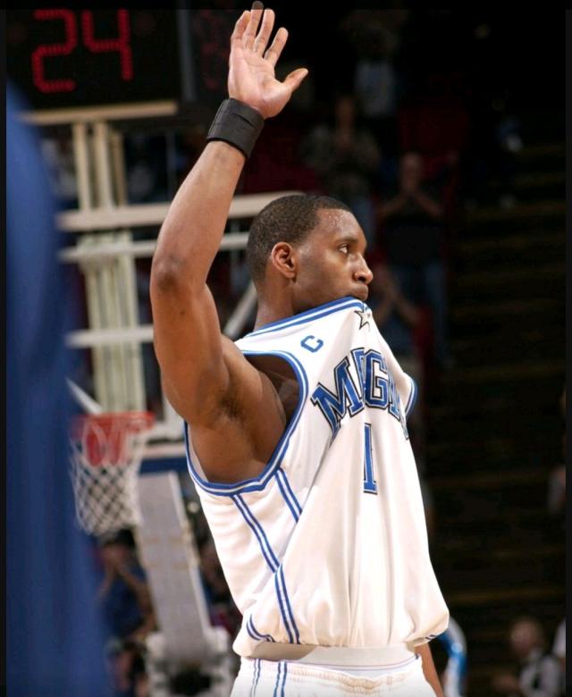 对国际米兰 对国际米兰