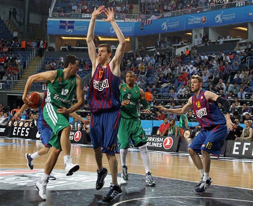 与三角支援 与三角支援