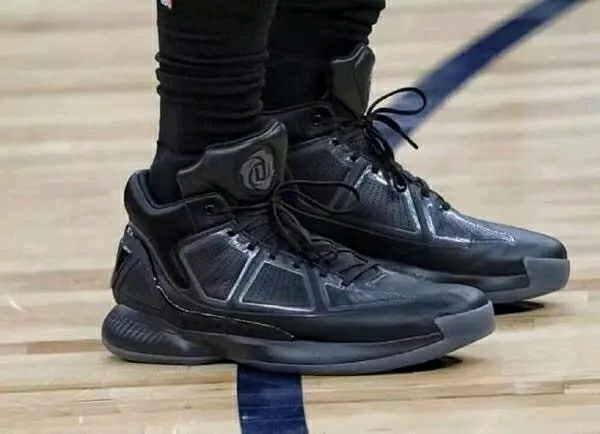 失为理性选 失为理性选